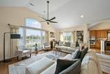 405 Cambridge Avenue - Photo 15