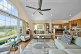 405 Cambridge Avenue - Photo 16