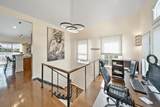 405 Cambridge Avenue - Photo 17