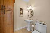 405 Cambridge Avenue - Photo 18