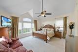 405 Cambridge Avenue - Photo 19