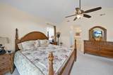 405 Cambridge Avenue - Photo 20