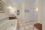 405 Cambridge Avenue - Photo 21