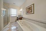 405 Cambridge Avenue - Photo 22