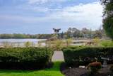 405 Cambridge Avenue - Photo 23