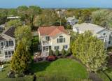 405 Cambridge Avenue - Photo 24