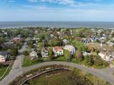 405 Cambridge Avenue - Photo 25