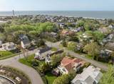 405 Cambridge Avenue - Photo 26