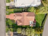 405 Cambridge Avenue - Photo 30