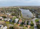405 Cambridge Avenue - Photo 31