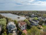 405 Cambridge Avenue - Photo 33