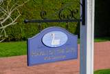 405 Cambridge Avenue - Photo 4