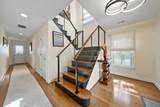 405 Cambridge Avenue - Photo 5