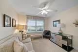 405 Cambridge Avenue - Photo 6
