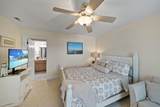 405 Cambridge Avenue - Photo 7