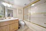 405 Cambridge Avenue - Photo 8