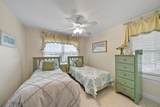 405 Cambridge Avenue - Photo 9