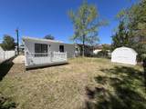 1722 Morris Street - Photo 10