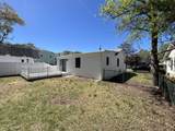 1722 Morris Street - Photo 11