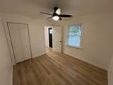 1722 Morris Street - Photo 13