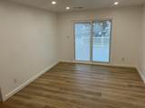 1722 Morris Street - Photo 15
