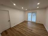 1722 Morris Street - Photo 16