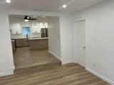 1722 Morris Street - Photo 17
