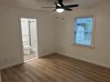 1722 Morris Street - Photo 18