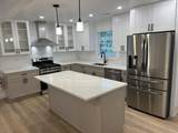 1722 Morris Street - Photo 2