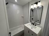 1722 Morris Street - Photo 5