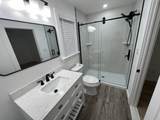 1722 Morris Street - Photo 6