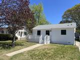 1722 Morris Street - Photo 8