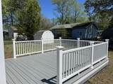 1722 Morris Street - Photo 9