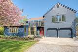 8 Curran Drive - Photo 1