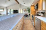 8 Curran Drive - Photo 10