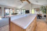 8 Curran Drive - Photo 11