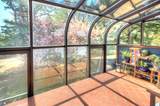 8 Curran Drive - Photo 13
