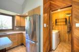 8 Curran Drive - Photo 15