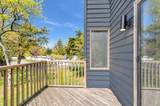 8 Curran Drive - Photo 16