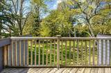 8 Curran Drive - Photo 17