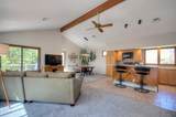8 Curran Drive - Photo 2