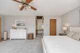 8 Curran Drive - Photo 20