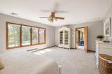 8 Curran Drive - Photo 21