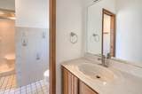 8 Curran Drive - Photo 23