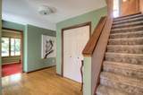 8 Curran Drive - Photo 24