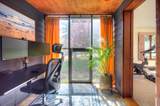 8 Curran Drive - Photo 26