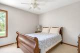 8 Curran Drive - Photo 27