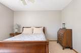 8 Curran Drive - Photo 28