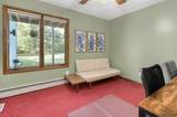 8 Curran Drive - Photo 29