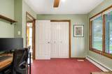 8 Curran Drive - Photo 30